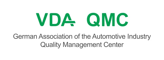 VDA QMC